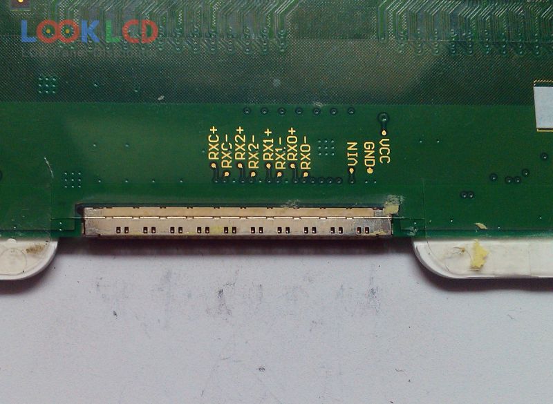 QD15XL06 Rev.01